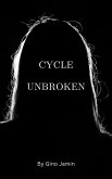 Cycle Unbroken (eBook, ePUB)