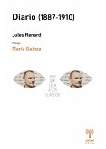 Diario (1887-1910) (eBook, ePUB)