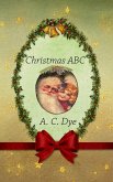 Christmas ABC (eBook, ePUB)