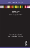 Detroit (eBook, ePUB)