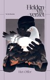 Het offer (Helden van het verzet) (eBook, ePUB)