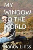 My Window To The World (eBook, ePUB)