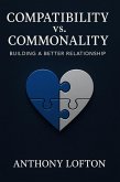 Compatibility vs. Commonality (eBook, ePUB)