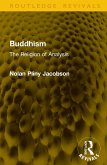 Buddhism (eBook, PDF)