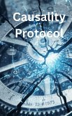 Causality Protocol (eBook, ePUB)