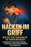 Nacken im Griff: Wie du Text-Nacken in 30 Tagen besiegst (eBook, ePUB)