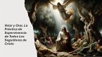 Velar y Orar, La Práctica de Supervivencia de Todos Los Seguidores de Cristo (eBook, ePUB) Velar y Orar, La Práctica de Supervivencia de Todos Los Seguidores de Cristo (eBook, ePUB)