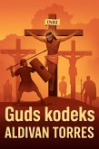 Guds kodeks (eBook, ePUB)