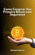 Como Comprar Seu Primeiro Bitcoin com... - Bild 1