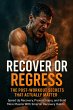 Recover or Regress: The Post-Workout... - Bild 1