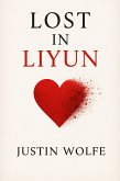 Lost in Liyun (eBook, ePUB)