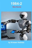 1984-2 (eBook, ePUB) 1984-2 (eBook, ePUB)