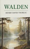 Walden (eBook, ePUB) Walden (eBook, ePUB)