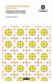 Historia, sociología y política. Ensayos de sociología e historia de las ideas (eBook, PDF)