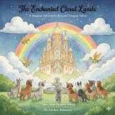 The Enchanted Cloud Lands: A Magical Adventure Beyond Dragon Valley (Tales from Dragon Valley, #11) (eBook, ePUB)