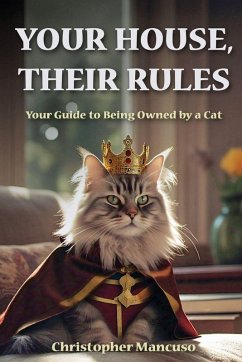 Cover Your House, Their Rules