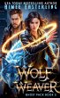 Wolf Weaver - Bild 1
