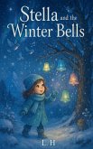 Stella and the Winter Bells