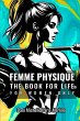 FEMME PHYSIQUE - Bild 1