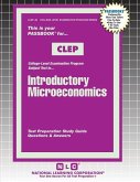 Introductory Microeconomics