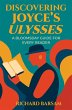 Discovering Joyce's Ulysses - Bild 1