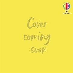 Cover Cute Christmas Window Art