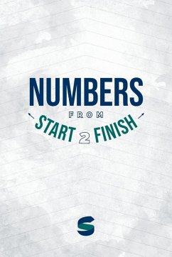 Cover Numbers from Start2Finish
