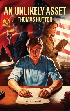 Cover An Unlikely Asset