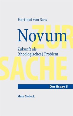 Cover Novum