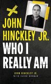 John Hinckley Jr.