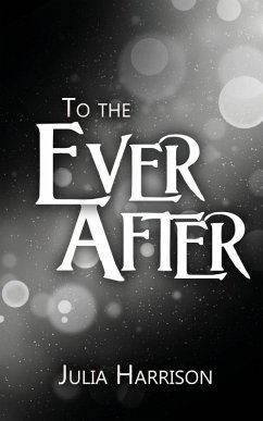 Cover To the Ever After