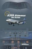 A320 Sistemas del Avión