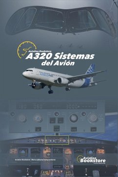 A320 Sistemas del Avión - Aeronáutica, Biblioteca A320 Sistemas del Avión - Aeronáutica, Biblioteca