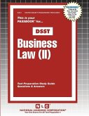 Business Law (II) Business Law (II)