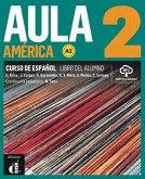 Aula America