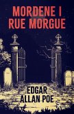 Mordene i Rue Morgue