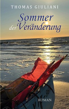 Sommer der Veränderung Sommer der Veränderung