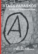 Stass Paraskos - Bild 1