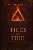 Tides of Fire