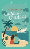 Castaway Christmas