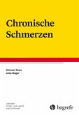 Chronische Schmerzen