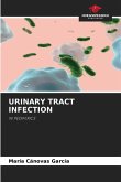 URINARY TRACT INFECTION