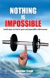 Nothing Is Impossible - Bild 1