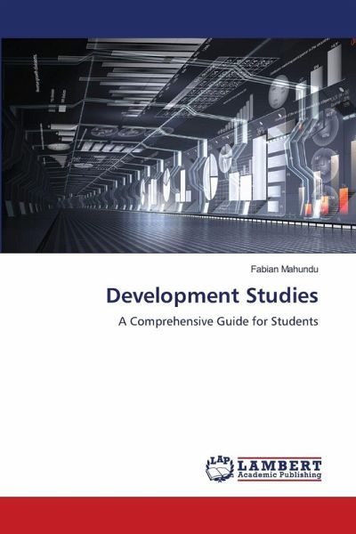 Development Studies Development Studies