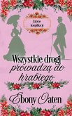 Wszystkie drogi prowadz¿ do hrabiego