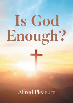 Cover Is God Enough?