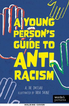 Show Racism the Red Card - Dassu, A M