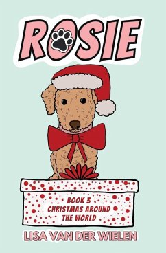 Cover Rosie