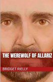 The Werewolf of Allariz