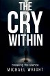 The Cry Within - Bild 1